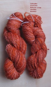 130922multicolor