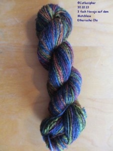 131030etherische Öle