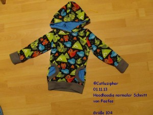131102drachenhoodie