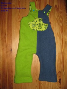 131102strampelhose