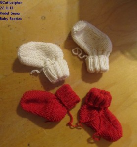 131124booties